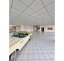 Stellplatz Parkplatz Einstellplatz Garage - Rodgau