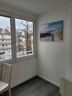 Foto - 1 Zimmer Etagenwohnung in München