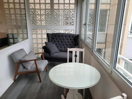 Foto - Etagenwohnung in München zum Kaufen