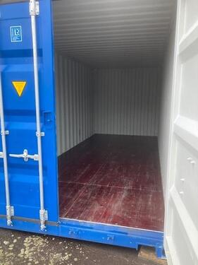 Foto - andere in Gedern