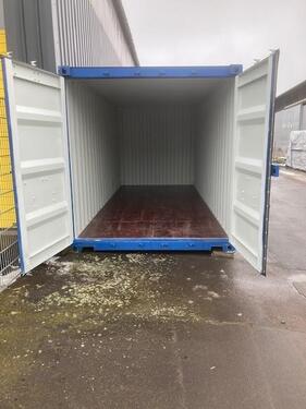 Foto - andere in Gedern zur Miete