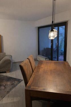 Foto - 2 Zimmer Etagenwohnung zur Miete in Wetter (Ruhr)