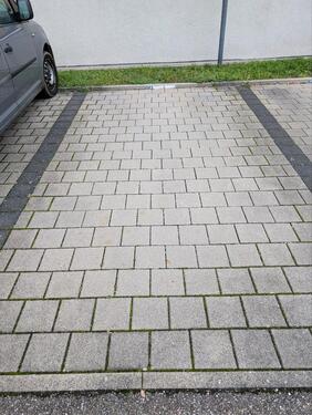 Foto - Stellplatz zu vermieten - 40,00&nbsp;EUR Miete,