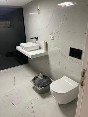 Foto - 2 Zimmer Etagenwohnung zur Miete in Mannheim