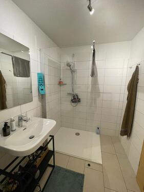 Foto - 3 Zimmer Erdgeschoßwohnung in Magdeburg