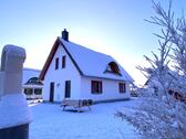 Foto - Ostsee bei Wismar, Ferienhaus bis 7 Pers, Kamin, Garten, Grill