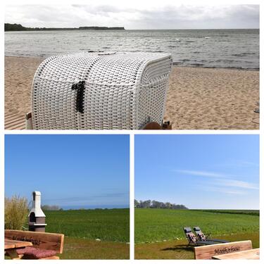 Foto - andere in Reinbek zur Miete