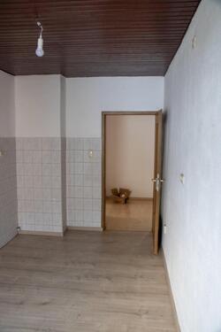 Foto - 6 Zimmer Etagenwohnung in Hof