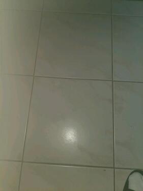 Foto - Kleine Wohnung 49 qm - 372,00&nbsp;EUR Kaltmiete, ca.&nbsp; 49,00&nbsp;m&sup2;