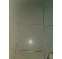 Kleine Wohnung 49 qm - 372,00&nbsp;EUR Kaltmiete, ca.&nbsp; 49,00&nbsp;m&sup2; in Hagen (PLZ: 58099) Hagen-Nord