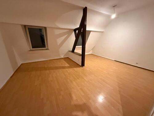 Foto - 3-Zimmer-Wohnung in Mannheim-Luzenberg zu vermieten