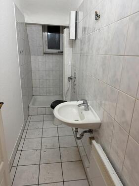 Foto - 3 Zimmer Dachgeschoßwohnung in Mannheim