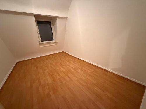 Foto - Dachgeschoßwohnung in Mannheim zur Miete