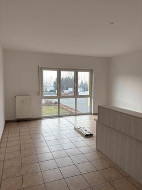 Foto - Büros direkt an der A 72 - Zwickau Ost