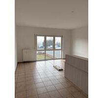 Büros direkt an der A 72 - Zwickau Ost - Wilkau-Haßlau