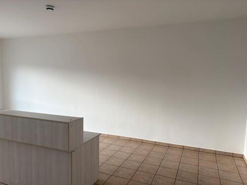 Foto - andere zur Miete in Wilkau-Haßlau