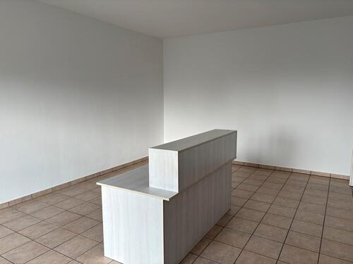 Foto - andere in Wilkau-Haßlau zur Miete