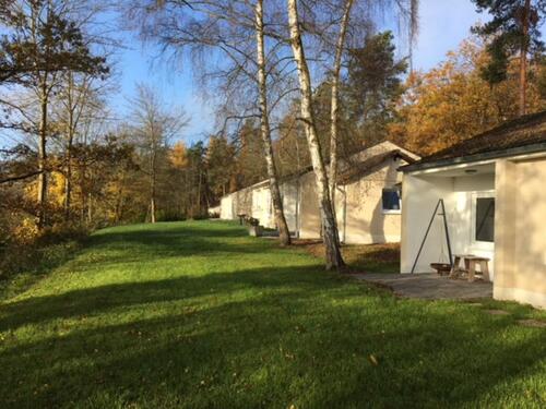 Foto - FerienwohnungWohnung Nastätten - 375,00&nbsp;EUR Kaltmiete, ca.&nbsp; 50,00&nbsp;m&sup2;