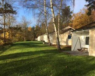 FerienwohnungWohnung Nastätten - 375,00&nbsp;EUR Kaltmiete, ca.&nbsp; 50,00&nbsp;m&sup2; in Nastätten (PLZ: 56355)