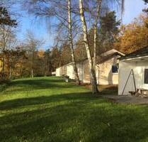 FerienwohnungWohnung Nastätten - 375,00&nbsp;EUR Kaltmiete, ca.&nbsp; 50,00&nbsp;m&sup2; in Nastätten (PLZ: 56355)