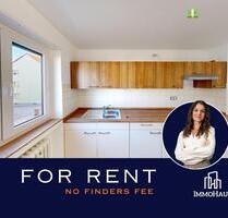 Top-renovierte 3-Zimmer-Wohnung mit Balkon in Bestlage von Landstuhl