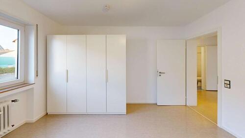 Foto - 3 Zimmer Etagenwohnung in Landstuhl