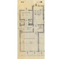 1,5 Zimmer-Wohnung mit vielen Extras und Gestaltungsmöglichkeiten - Bad Harzburg