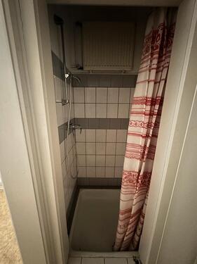 Foto - 1.5 Zimmer Erdgeschoßwohnung in Bad Harzburg