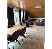 103 m² Wohnung mit Balkon & EBK ab 01.10.2026 zu vermieten - Tiefenbach