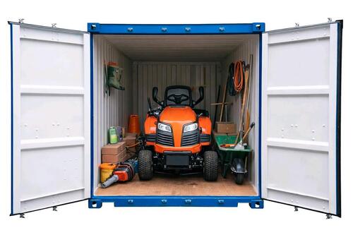 Foto - andere in Großbottwar