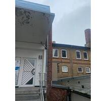 Praxis Gewerbefläche vielseitig nutzbar - Molfsee