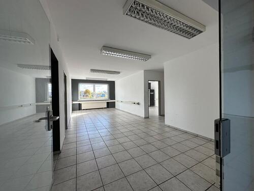 Foto - andere zur Miete in Braunschweig