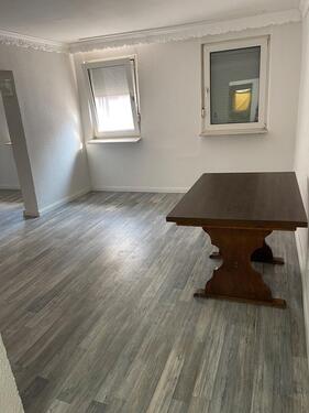 Foto - 1 Zimmer Etagenwohnung zur Miete in Boppard