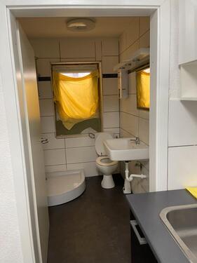 Foto - Etagenwohnung in Boppard zur Miete