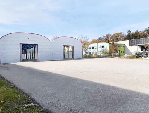 Foto - andere zur Miete in Schweitenkirchen