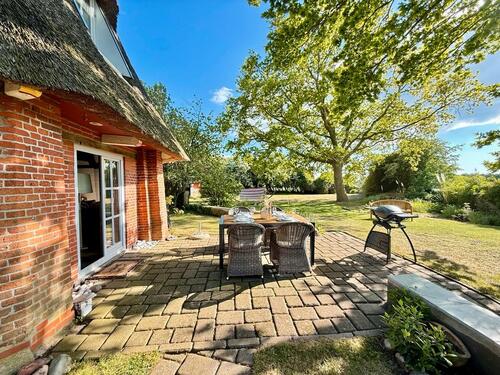 Foto - andere zur Miete in Fehmarn