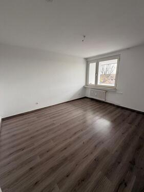 Foto - 2 Zimmer Etagenwohnung zur Miete in Duisburg