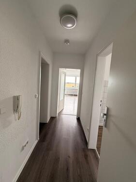 Foto - 2 Zimmer Etagenwohnung in Duisburg