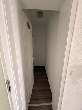 Foto - Etagenwohnung in Duisburg zur Miete