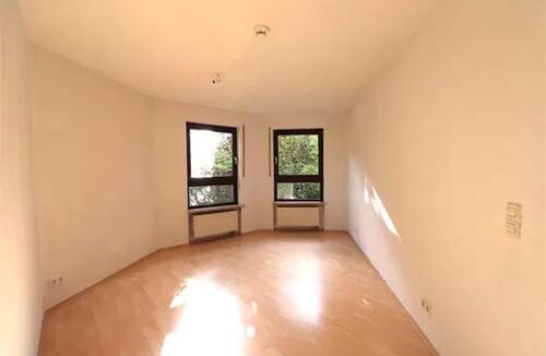 Foto - 4-Zimmer-Wohnung in HannoverSeelze (Letter)