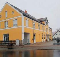 Attraktive 3-Zimmer Wohnung in Schwarzenfeld zu vermieten