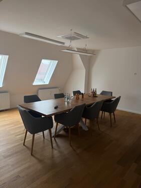 Foto - andere zur Miete in Berlin