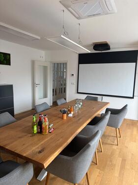 Foto - andere in Berlin