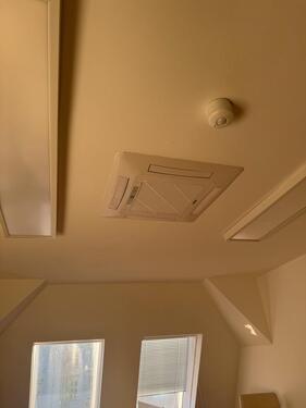 Foto - andere in Berlin zur Miete