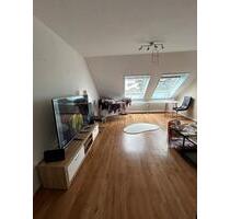 2 Zimmer Wohnung - 580,00&nbsp;EUR Kaltmiete, ca.&nbsp; 50,00&nbsp;m&sup2; in Wennigsen (Deister) (PLZ: 30974)