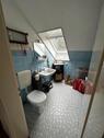 Foto - Dachgeschoßwohnung in Wennigsen (Deister) zur Miete