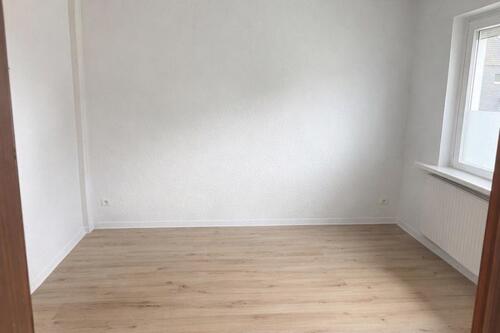 Foto - 2 Zimmer Erdgeschoßwohnung zur Miete in Bremen