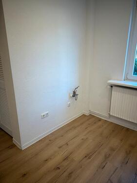 Foto - 2 Zimmer Erdgeschoßwohnung in Bremen