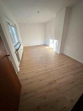 Foto - Erdgeschoßwohnung in Bremen zur Miete