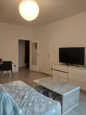 Foto - 1190€ WARMMIETE MIT ANMELDUNG FÜR 2 PERSON: INTERNET INKLUSIVE